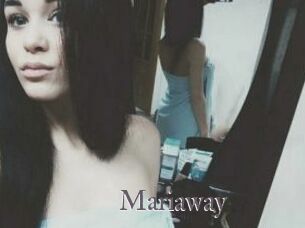 Maria_way
