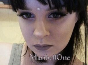 MaribellOne