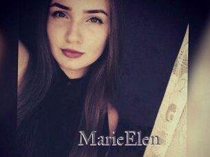 MarieElen