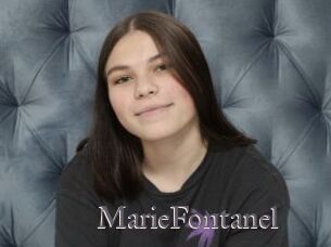 MarieFontanel