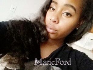 Marie_Ford