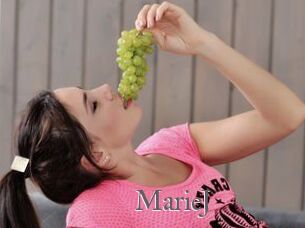 MarieJ