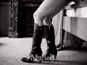 MarieLaure