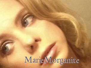 MarieMorganite