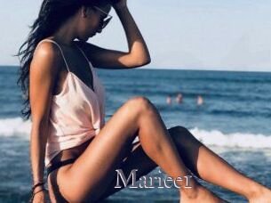 Mariee1