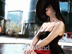 Mariel
