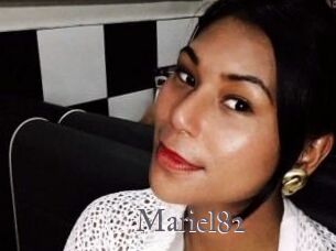 Mariel82