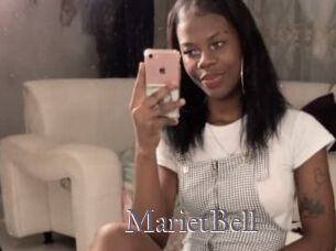 MarietBell