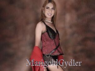 MarigoldGydler