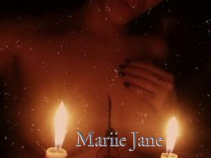 Mariie_Jane