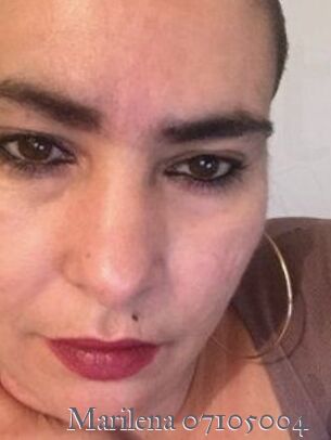 Marilena-07105004