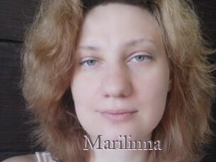 Marilinna