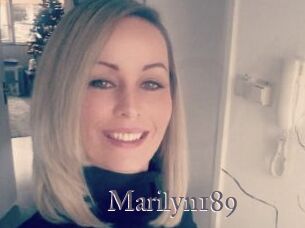 Marilyn189