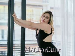 MarilynCurie Erotik Cams