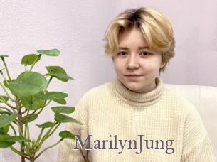 MarilynJung