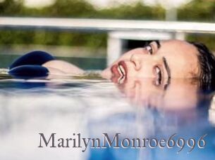 MarilynMonroe6996