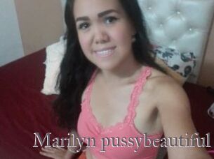 Marilyn_pussybeautiful