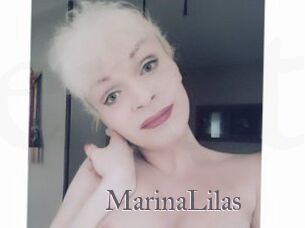 MarinaLilas