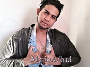 MarioAdbad