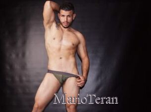 MarioTeran