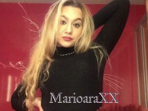 MarioaraXX