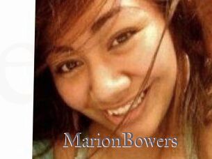 Marion_Bowers