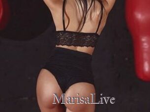 MarisaLive_