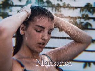 Marisarisa