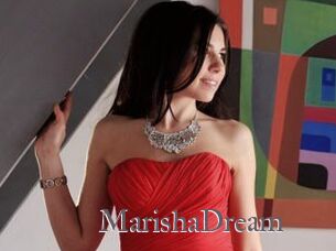 MarishaDream