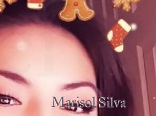 Marisol_Silva