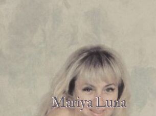Mariya_Luna