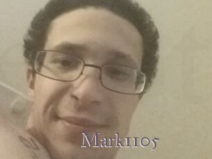 Mark1105