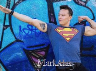 MarkAlex