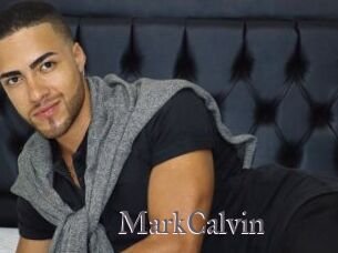 MarkCalvin