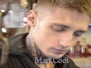 MarkCool