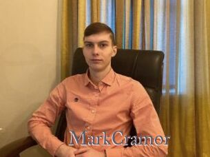 MarkCramor