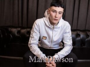 MarkDawson