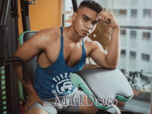 MarkDraco
