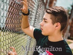 MarkHamilton