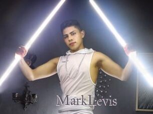 MarkLevis