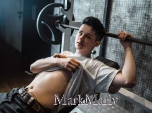 MarkMarly