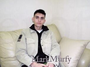 MarkMurfy