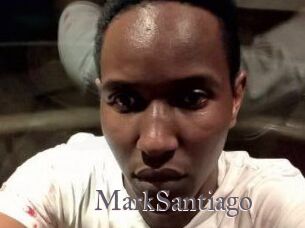 Mark_Santiago