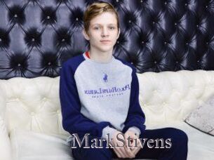 Mark_Stivens