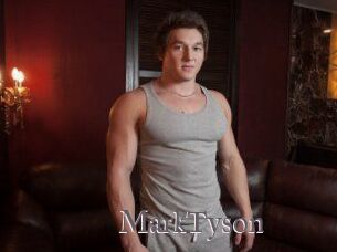 Mark_Tyson