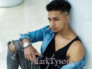 MarkTysons Erotik Cams
