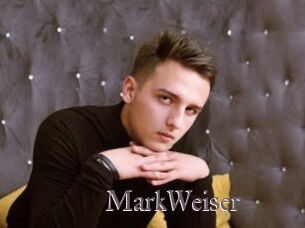 MarkWeiser