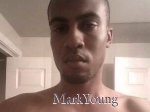Mark_Young