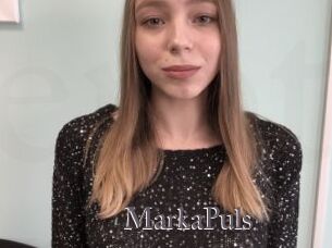 MarkaPuls