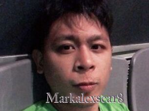 Markalexsea18